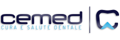 CEMED Cura e Salute Dentale